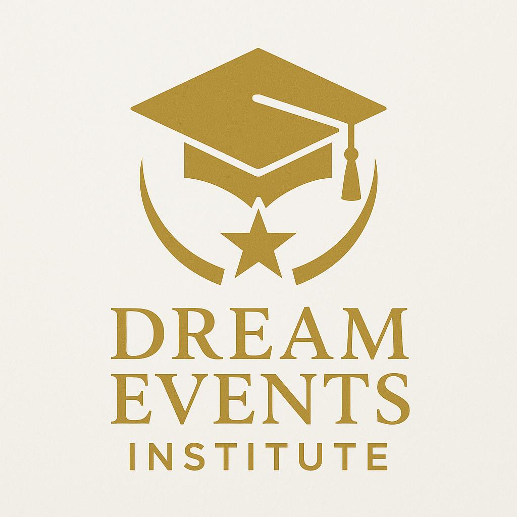 How to Start an Event Management Business